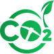 Carbomine