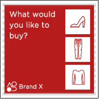OpinionAds gallery image