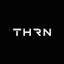 THRN