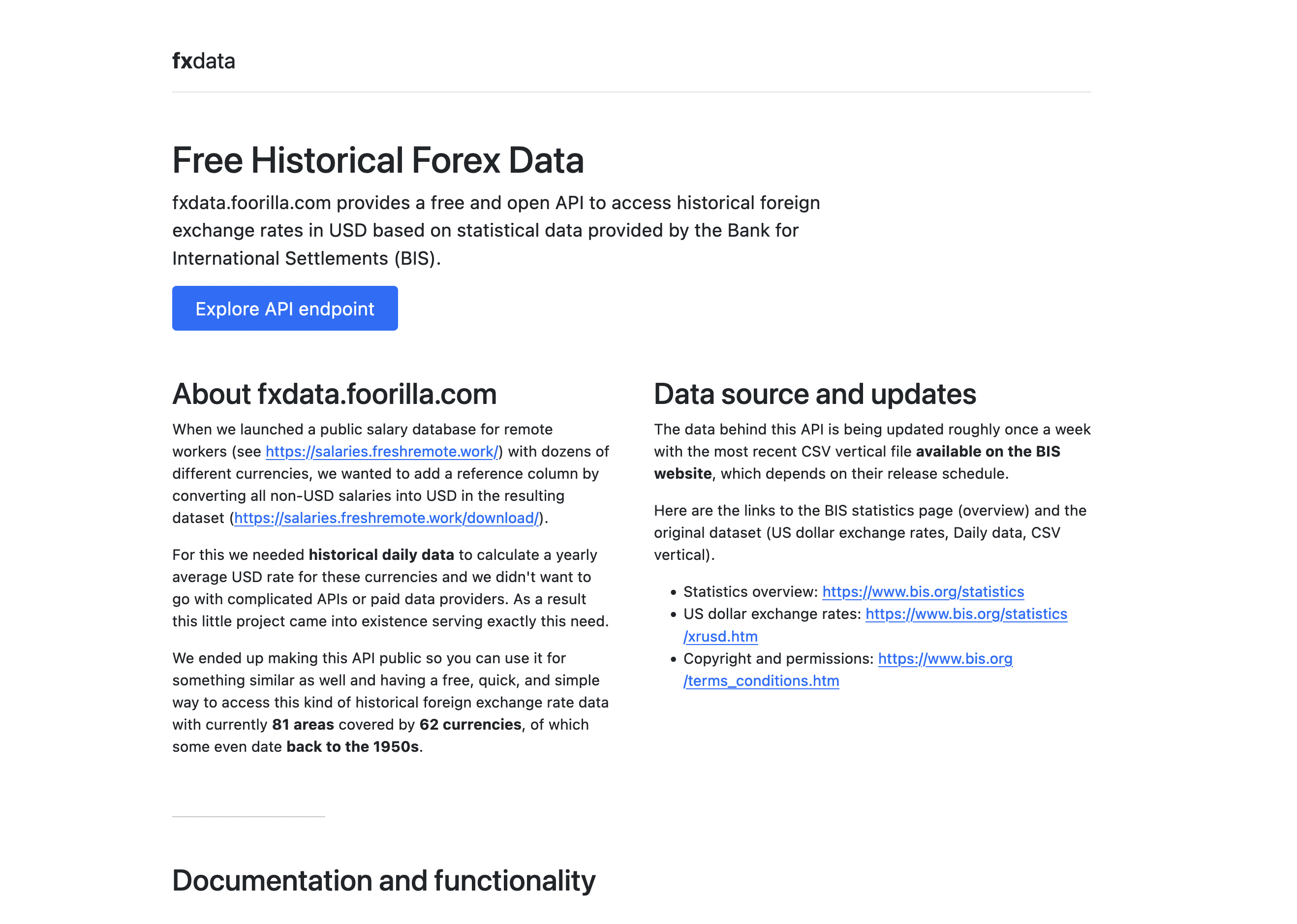 fxdata gallery image