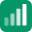 ValueMarkers
