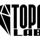 Topaz AI Gigapixel