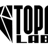Topaz AI Gigapixel