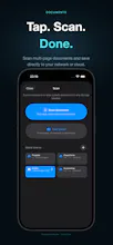 CoreFiles – File Manager gallery image