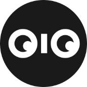 My AI Music 