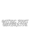 Gothic Font Generator