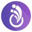 Synergita OKR