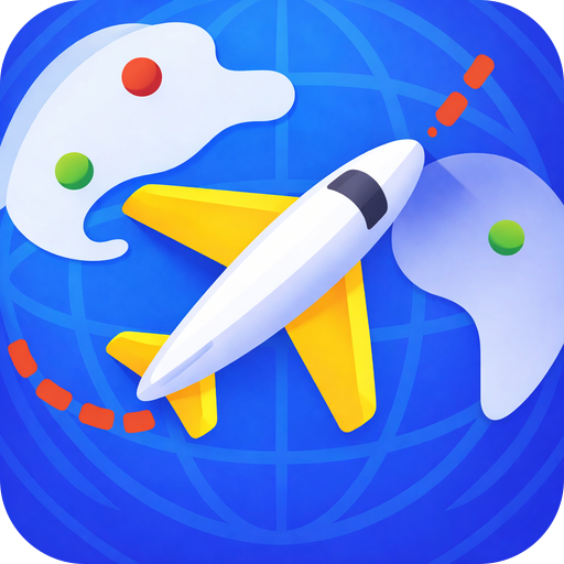 TripReel gallery image