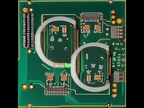 Clipboard Conqueror gallery image