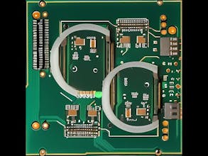 Clipboard Conqueror gallery image