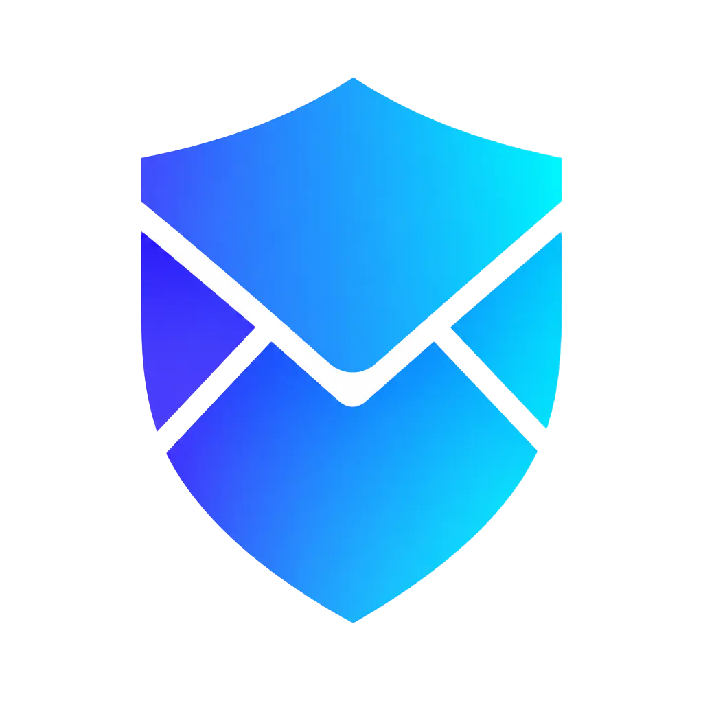 RealMail Pro
