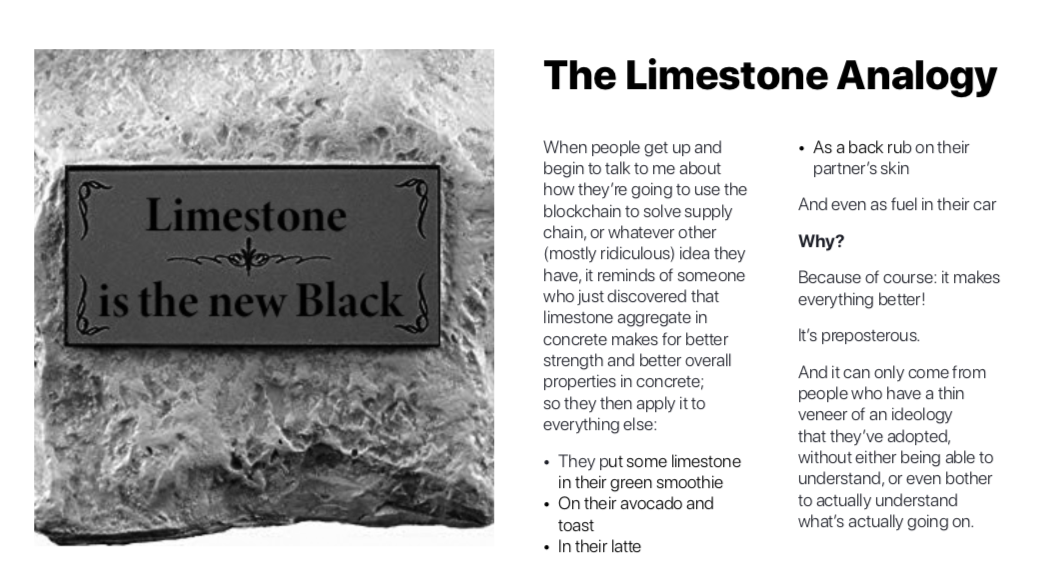 The Bitcoin Times gallery image