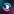 Unlogged