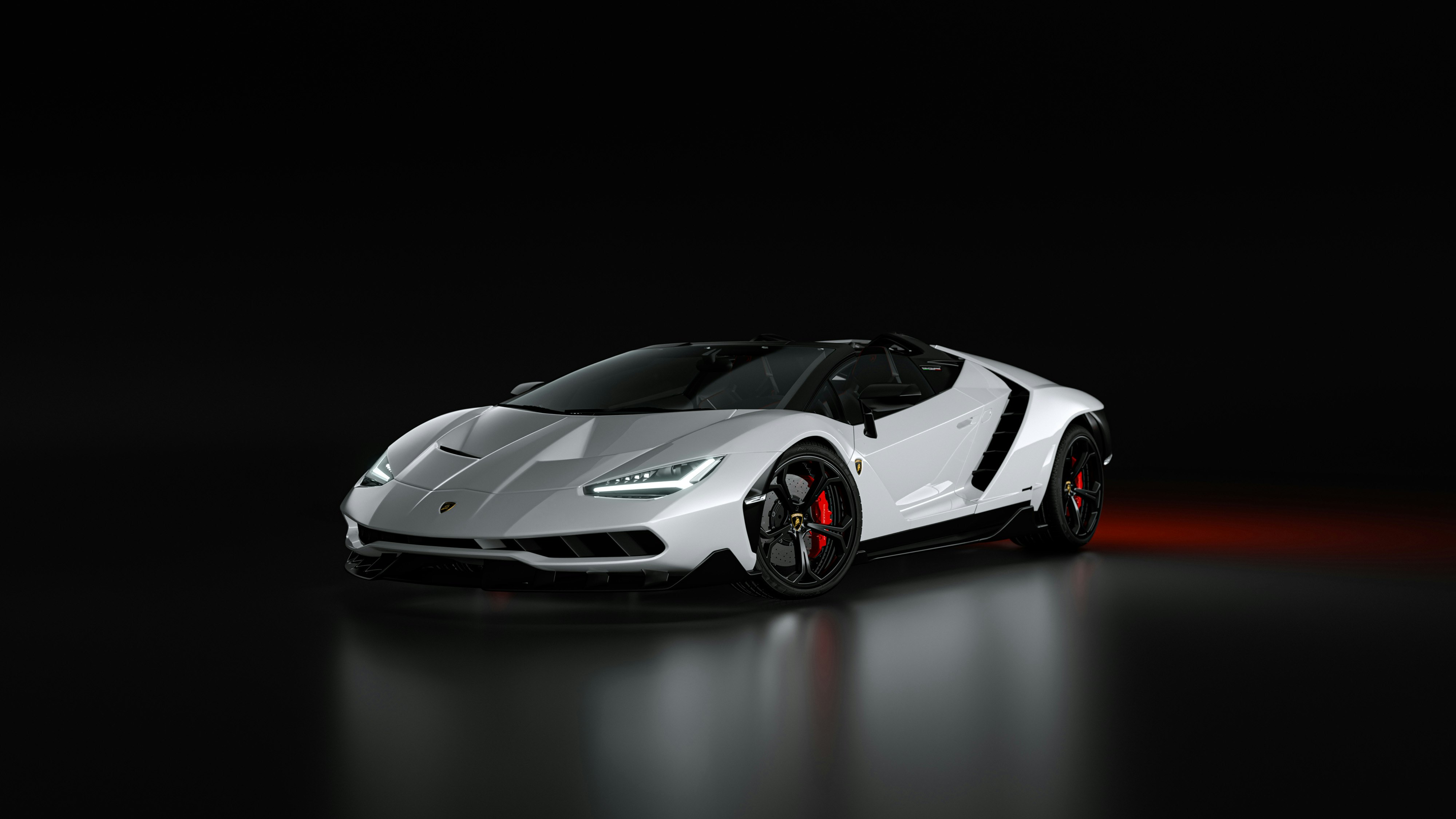 ROBUST Design Studio gallery image