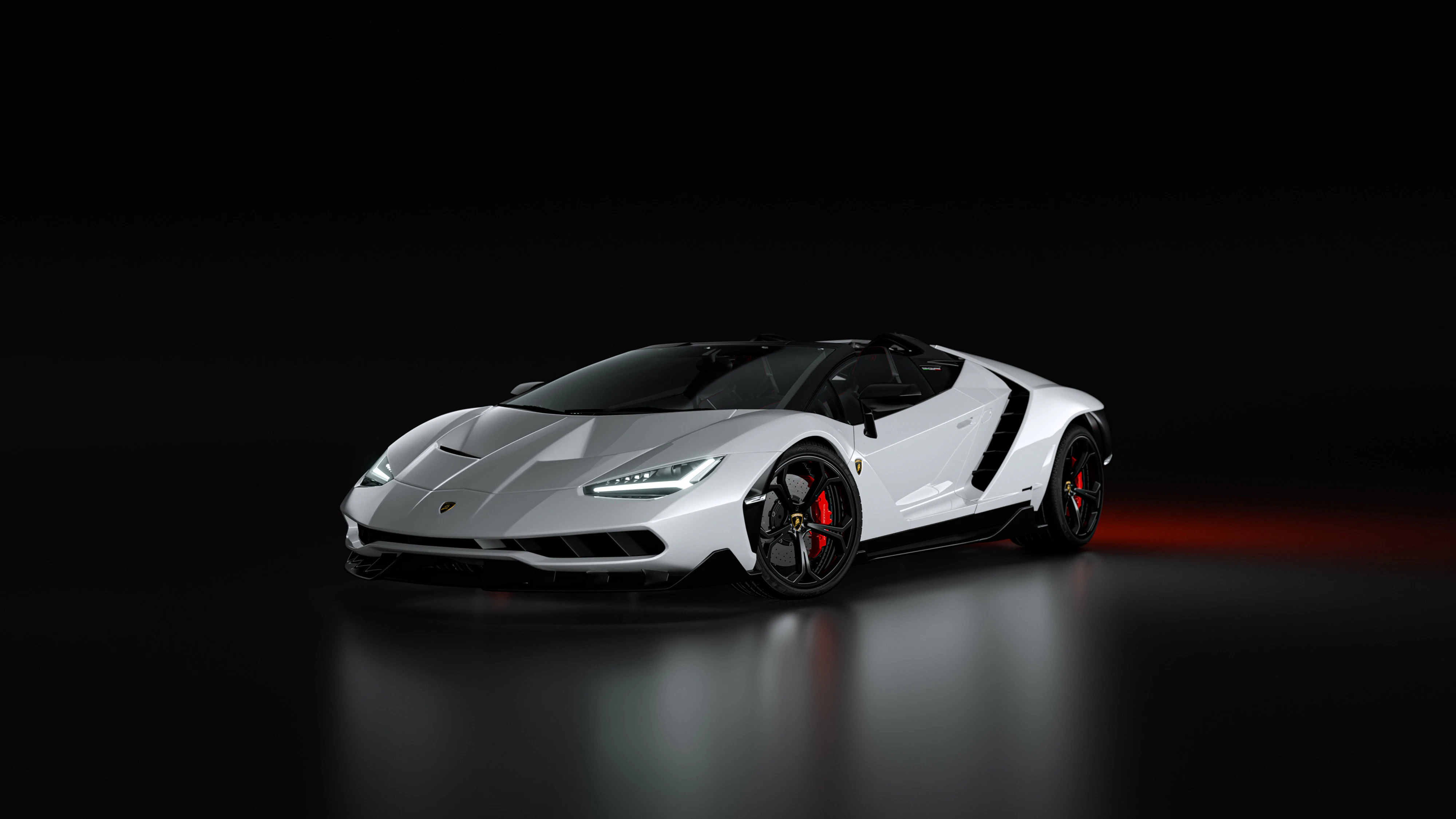 ROBUST Design Studio screenshot 2