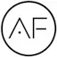 AI Feed API Price Calculator