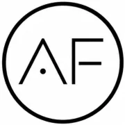 AI Feed API Price Calculator