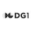 DG1.com