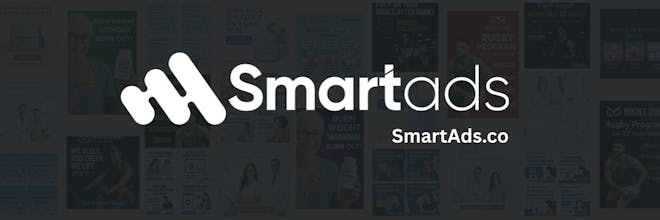 SmartAds gallery image