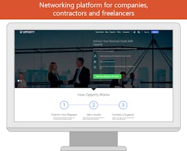 Opporty gallery image