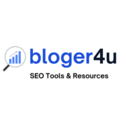 bloger4u