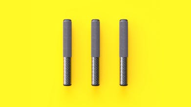 Symbolic Elite gallery image