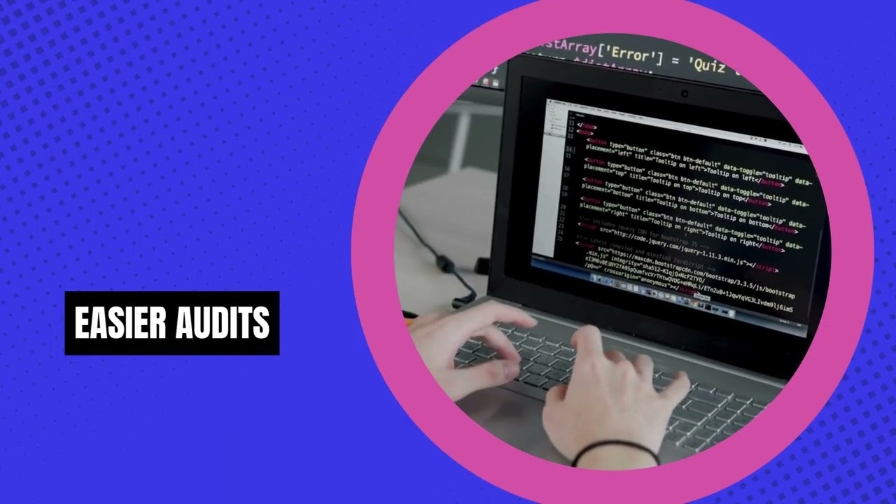 SafeDocs-AI gallery image