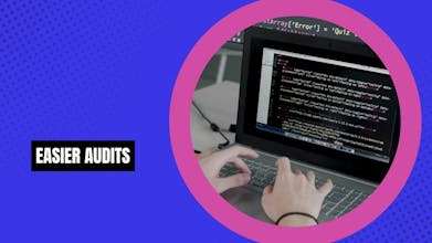 SafeDocs-AI gallery image