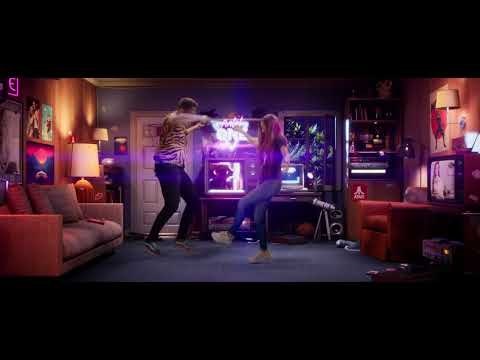 PortalOne gallery image