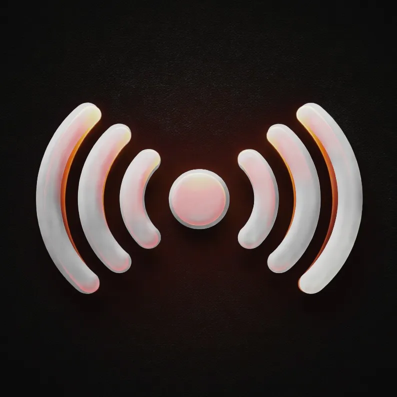 Radiogram - Radio & Podcasts