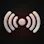Radiogram - Radio & Podcasts