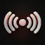 Radiogram - Radio & Podcasts