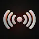 Radiogram - Radio & Podcasts