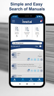 Innstal gallery image