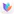 MindNode 2025.6
