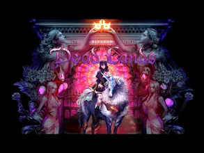 Kingdom Two Crowns gallery image