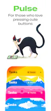 Pulse: tasks & notes gallery image