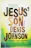 Jesus' Son