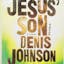 Jesus' Son