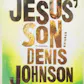 Jesus' Son