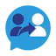 Talkvee