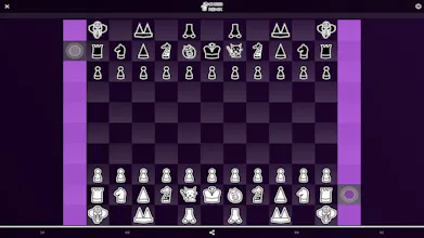 Chess Remix gallery image