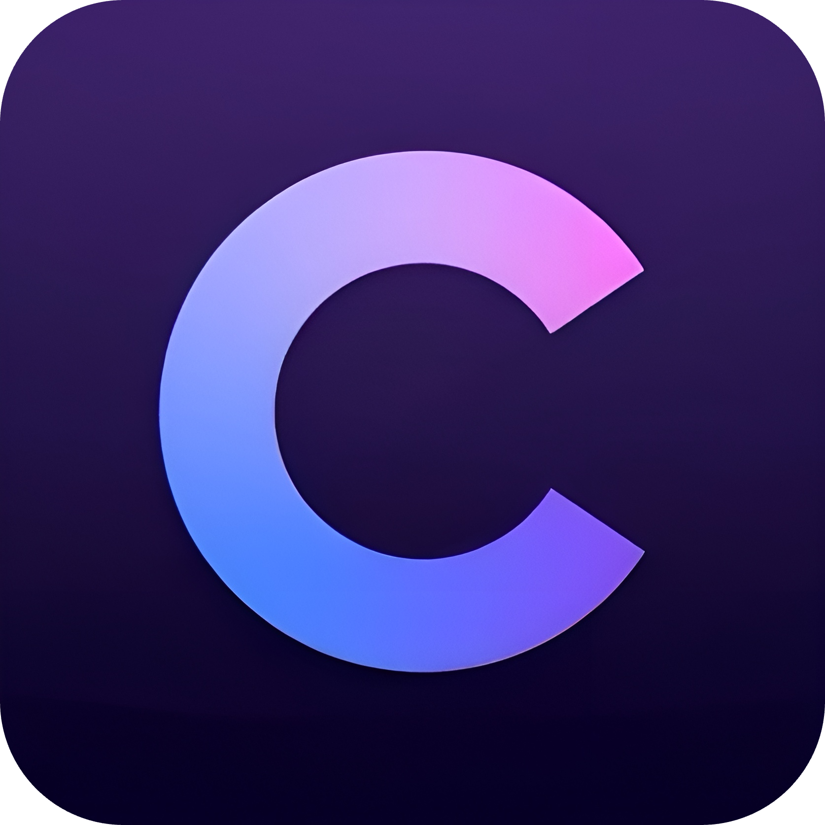 ClipIt