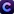 ClipIt