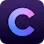 ClipIt