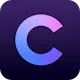 ClipIt