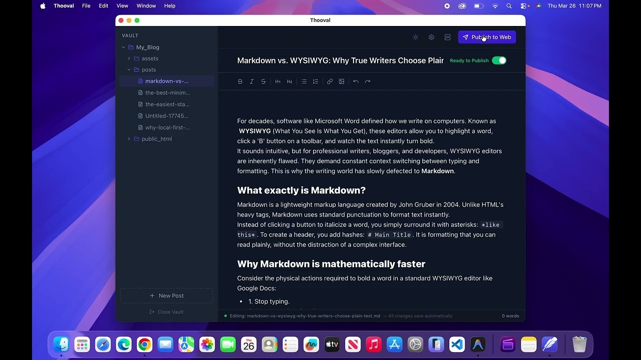 Thooval gallery image