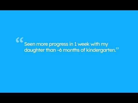 Mentava gallery image