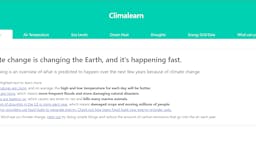 Climalearn media 1