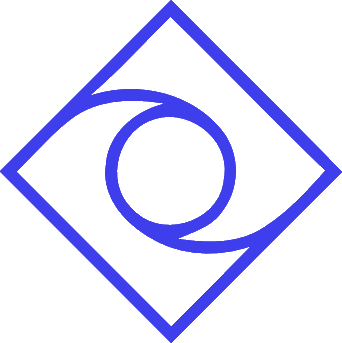 Finnews.ai -free